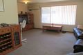 Property photo of 20 Booligal Street Lesmurdie WA 6076