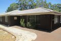 Property photo of 20 Booligal Street Lesmurdie WA 6076