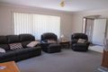 Property photo of 20 Booligal Street Lesmurdie WA 6076