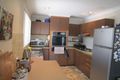 Property photo of 20 Booligal Street Lesmurdie WA 6076