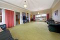 Property photo of 100 Queens Road Connells Point NSW 2221