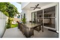 Property photo of 2/15 Eider Avenue Paradise Point QLD 4216