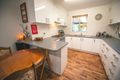 Property photo of 1 Edwards Street Port Augusta SA 5700