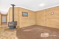 Property photo of 77 Fuller Road Napier WA 6330