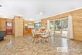 Property photo of 77 Fuller Road Napier WA 6330