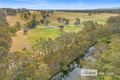 Property photo of 77 Fuller Road Napier WA 6330