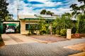 Property photo of 1 Edwards Street Port Augusta SA 5700