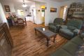 Property photo of 1 Edwards Street Port Augusta SA 5700