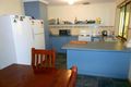 Property photo of 45 Green Street Bordertown SA 5268