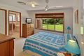 Property photo of 4 Elm Street Moffat Beach QLD 4551