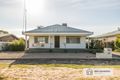 Property photo of 34 Frederick Street Horsham VIC 3400
