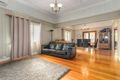 Property photo of 52 Crawford Avenue Stafford QLD 4053