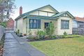 Property photo of 14 Clive Street Alphington VIC 3078