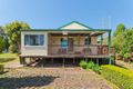 Property photo of 50 Short Cut Road Urunga NSW 2455