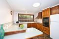 Property photo of 42 Allima Avenue Yallambie VIC 3085