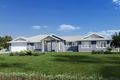 Property photo of 2 Kirby Road Caboolture QLD 4510