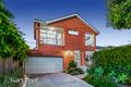 Property photo of 1/26 Narong Road Caulfield North VIC 3161