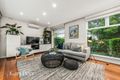 Property photo of 1/26 Narong Road Caulfield North VIC 3161