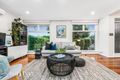 Property photo of 1/26 Narong Road Caulfield North VIC 3161