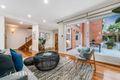 Property photo of 1/26 Narong Road Caulfield North VIC 3161