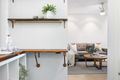 Property photo of 46 Trim Crescent Old Noarlunga SA 5168