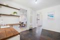 Property photo of 46 Trim Crescent Old Noarlunga SA 5168