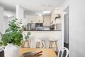 Property photo of 46 Trim Crescent Old Noarlunga SA 5168