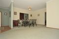 Property photo of 37 Jamieson Street Forreston SA 5233