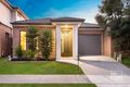 Property photo of 5/48 Pearl Drive Craigieburn VIC 3064