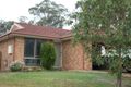 Property photo of 150 Hamrun Circuit Rooty Hill NSW 2766