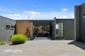 Property photo of 30 Tradewind Terrace Sandford TAS 7020