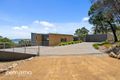 Property photo of 30 Tradewind Terrace Sandford TAS 7020