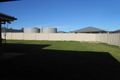 Property photo of 12 Eagle Avenue Calala NSW 2340