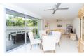 Property photo of 2/15 Eider Avenue Paradise Point QLD 4216