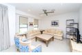Property photo of 2/15 Eider Avenue Paradise Point QLD 4216