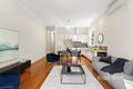 Property photo of 13 Malleson Street Richmond VIC 3121