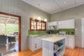 Property photo of 52 Crawford Avenue Stafford QLD 4053