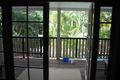 Property photo of 11 Bauhinia Avenue Earlville QLD 4870