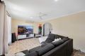 Property photo of 41 Duffy Street Millbank QLD 4670