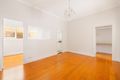 Property photo of 3/1 Darley Street Darlinghurst NSW 2010