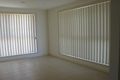 Property photo of 1A Thorpe Court Altona Meadows VIC 3028