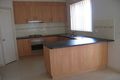 Property photo of 1A Thorpe Court Altona Meadows VIC 3028