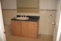 Property photo of 1A Thorpe Court Altona Meadows VIC 3028