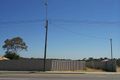 Property photo of 416 Karrinyup Road Gwelup WA 6018