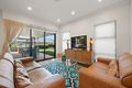 Property photo of 8 Mosely Avenue South Penrith NSW 2750