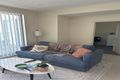 Property photo of 201/1-13 Sixth Street Bowden SA 5007