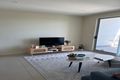 Property photo of 201/1-13 Sixth Street Bowden SA 5007
