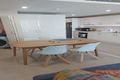 Property photo of 201/1-13 Sixth Street Bowden SA 5007