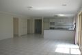 Property photo of 13 Ingrid Place Lara VIC 3212