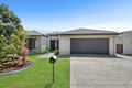 Property photo of 16 Plumer Street Wellington Point QLD 4160